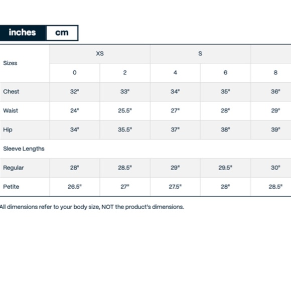 Obermeyer Women's Tuscany II Black Winter Ski Jacket Coat Insulated 8P NWT - Picture 7 of 11